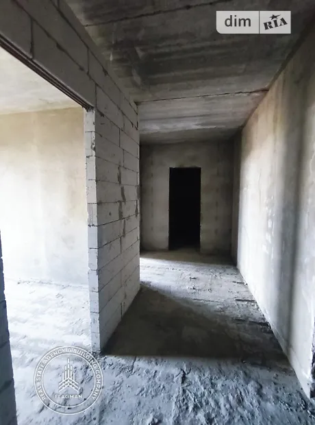 Квартира на вул. Волошкова, 51А в Вінниці, ID 352244, фото №13
