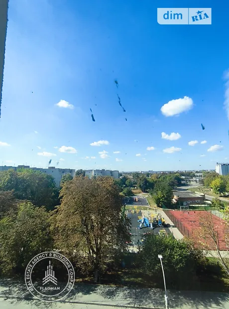 Квартира на вул. Волошкова, 51А в Вінниці, ID 352244, фото №16