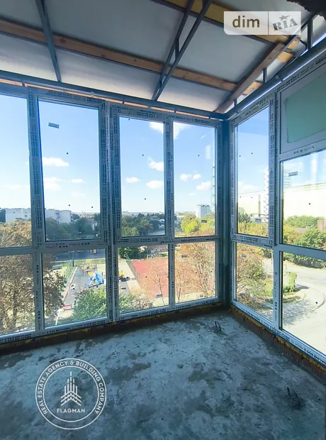 Квартира на вул. Волошкова, 51А в Вінниці, ID 352244, фото №3