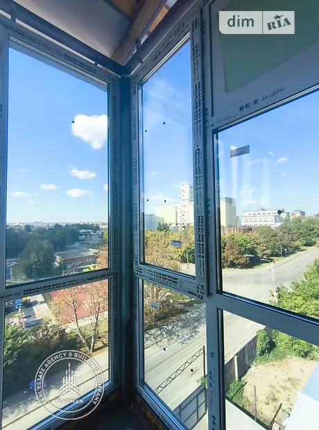 Квартира на вул. Волошкова, 51А в Вінниці, ID 352244, фото №4