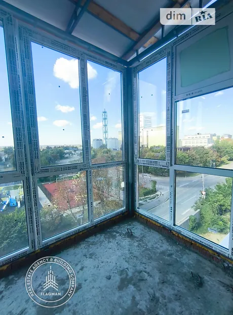 Квартира на вул. Волошкова, 51А в Вінниці, ID 352244, фото №6