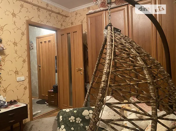Квартира на вул. Ентузіастів, 9/1 в Києві, ID 352756, фото №17