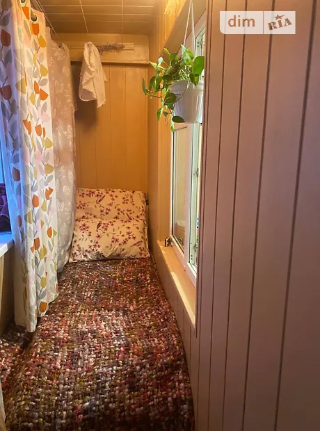 Квартира на вул. Ентузіастів, 9/1 в Києві, ID 352756, фото №18