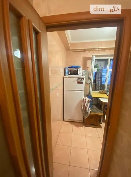 Квартира на вул. Ентузіастів, 9/1 в Київ, ID 352756, фото №3