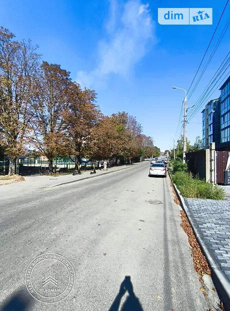 Квартира на вул. Волошкова, 51А в Вінниця, ID 352279, фото №2