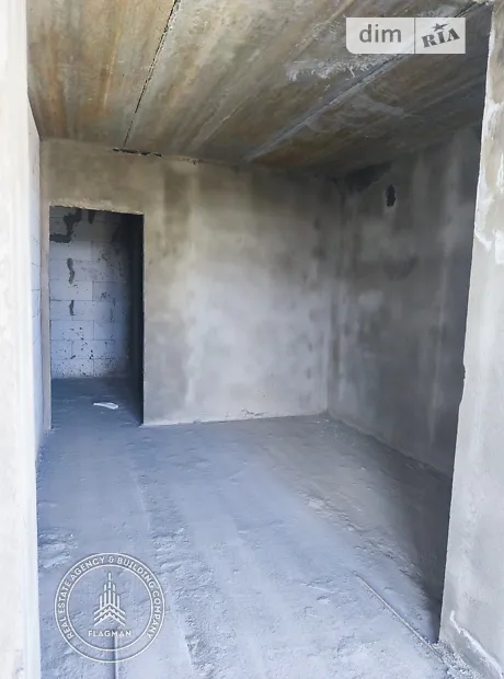 Квартира на вул. Волошкова, 51А в Вінниці, ID 352279, фото №11