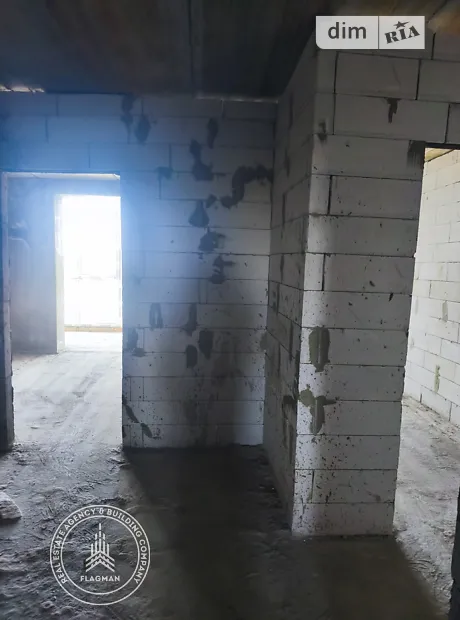 Квартира на вул. Волошкова, 51А в Вінниці, ID 352279, фото №12