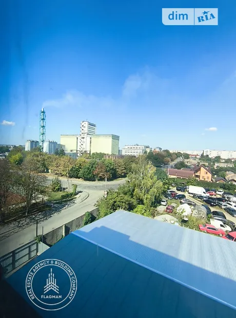 Квартира на вул. Волошкова, 51А в Вінниця, ID 352279, фото №3