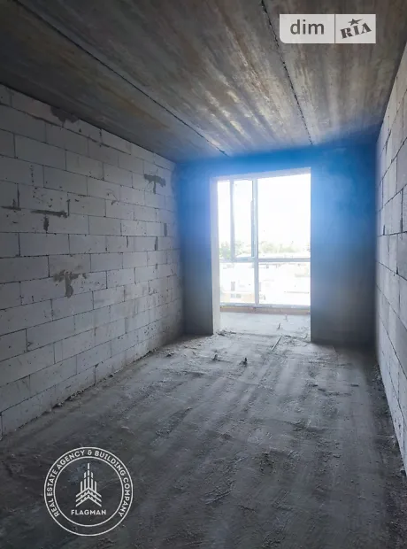 Квартира на вул. Волошкова, 51А в Вінниця, ID 352279, фото №4