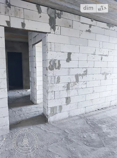 Квартира на вул. Волошкова, 51А в Вінниця, ID 352279, фото №5