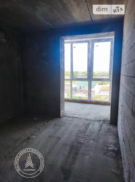 Квартира на вул. Волошкова, 51А в Вінниці, ID 352279, фото №9