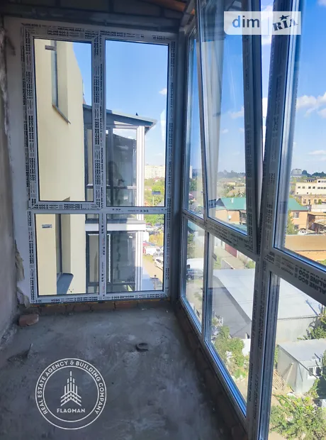 Квартира на вул. Волошкова, 51А в Вінниці, ID 352279, фото №10