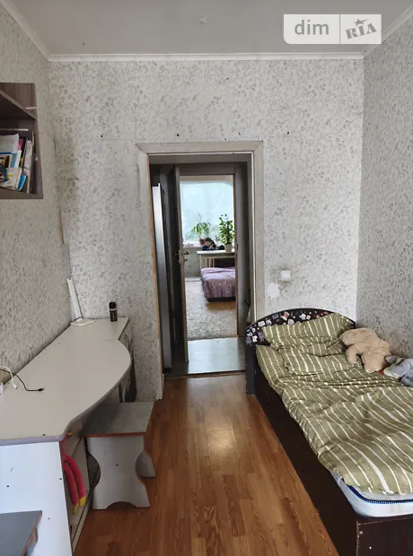 Квартира на вул. Олександра Білана, 2 в Києві, ID 352263, фото №11