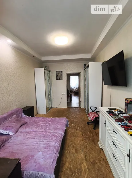 Квартира на вул. Олександра Білана, 2 в Київ, ID 352263, фото №5