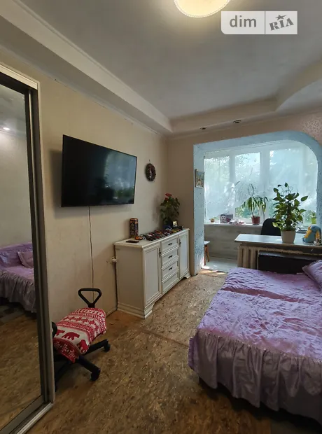 Квартира на вул. Олександра Білана, 2 в Києві, ID 352263, фото №6