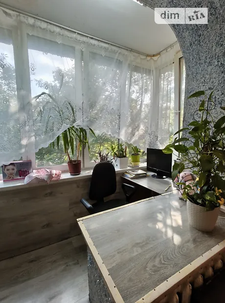 Квартира на вул. Олександра Білана, 2 в Києві, ID 352263, фото №7
