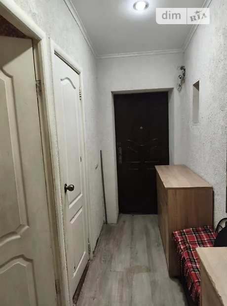Квартира на вул. Олександра Білана, 2 в Києві, ID 352263, фото №9