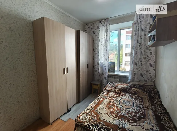 Квартира на вул. Олександра Білана, 2 в Києві, ID 352263, фото №10