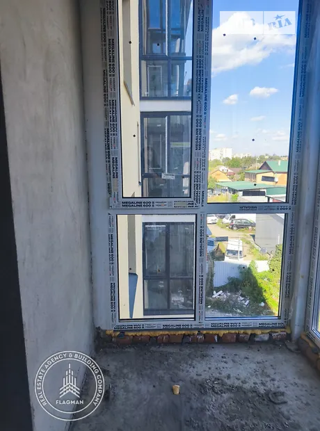 Квартира на вул. Волошкова, 51А в Вінниці, ID 352296, фото №13