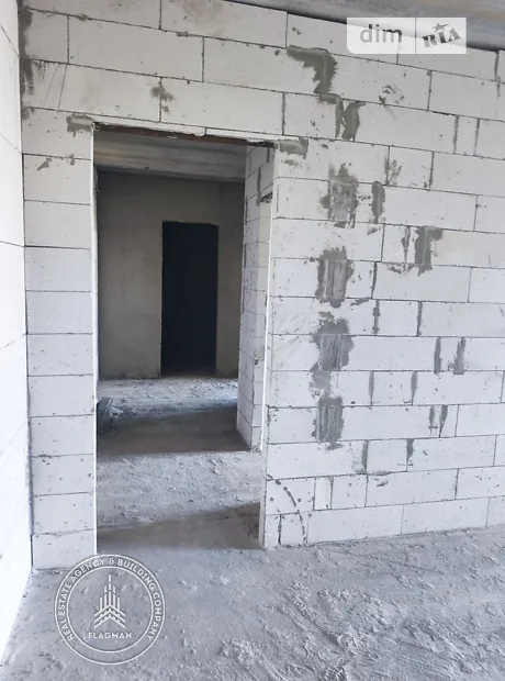 Квартира на вул. Волошкова, 51А в Вінниці, ID 352296, фото №6