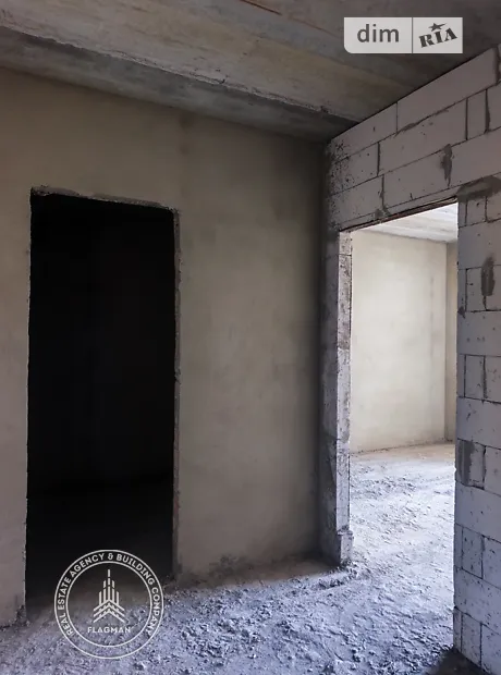 Квартира на вул. Волошкова, 51А в Вінниці, ID 352296, фото №8
