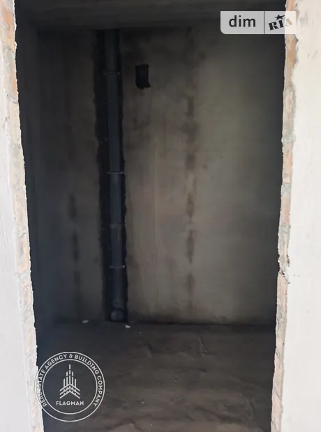 Квартира на вул. Волошкова, 51А в Вінниці, ID 352296, фото №9