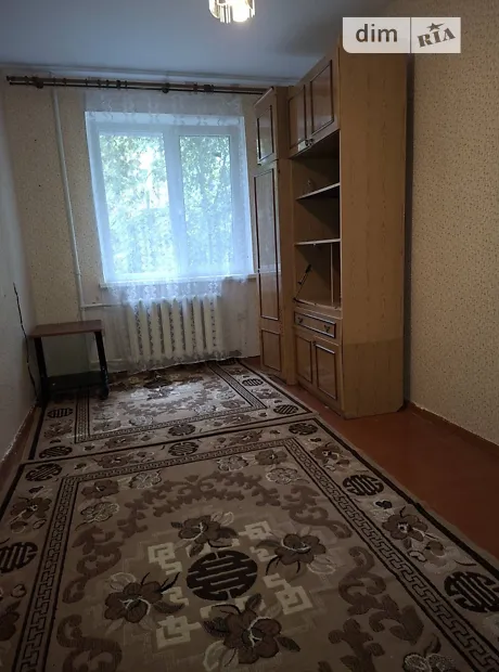 Квартира на вул. Молодіжна, 37 в Кременчук, ID 352312, фото №2