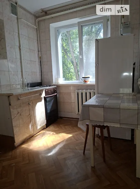 Квартира на вул. Молодіжна, 37 в Кременчук, ID 352312, фото №3