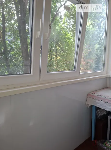 Квартира на вул. Молодіжна, 37 в Кременчук, ID 352312, фото №4