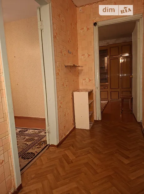 Квартира на вул. Молодіжна, 37 в Кременчук, ID 352312, фото №5