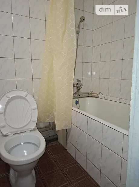 Квартира на вул. Молодіжна, 37 в Кременчуці, ID 352312, фото №6