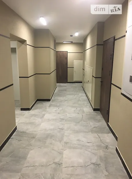 Квартира на вул. Університетська, 1Л/1 в Києві, ID 352945, фото №16
