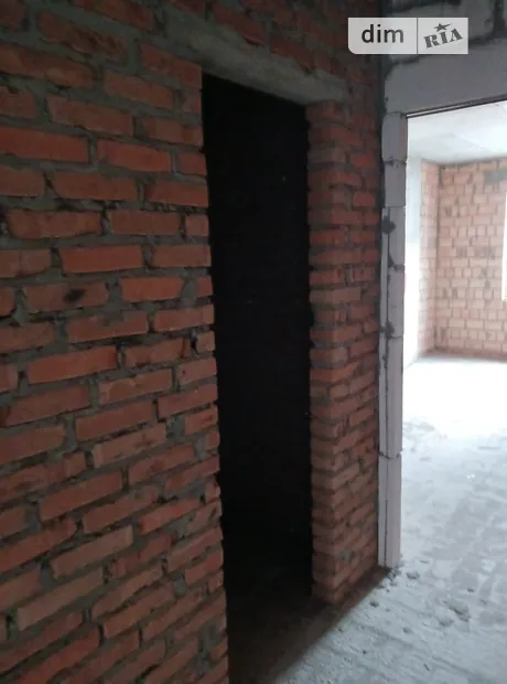 Квартира на вул. Університетська, 1Л/1 в Києві, ID 352945, фото №26