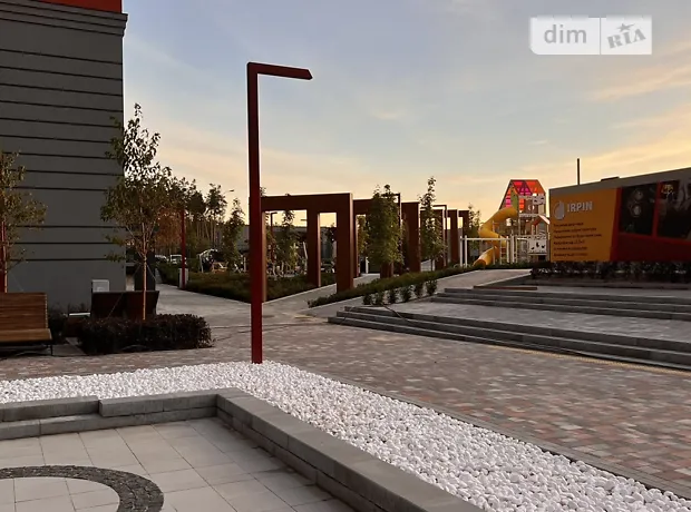 Квартира на вул. Університетська, 1Л/1 в Києві, ID 352945, фото №9