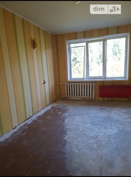 Квартира на вул. Володимира Великого (Тельмана), 34 в Кременчук, ID 352331, фото №1