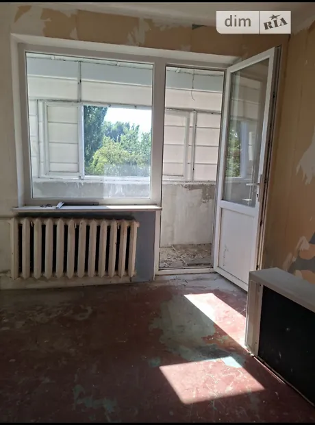 Квартира на вул. Володимира Великого (Тельмана), 34 в Кременчук, ID 352331, фото №2