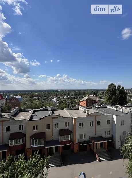 Квартира на вул. Героїв Маріуполя (Героїв Бресту), 105 в Кременчуці, ID 352350, фото №7