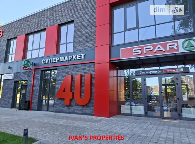 Квартира на вул. Академіка Булаховського, 2 в Київ, ID 352968, фото №1