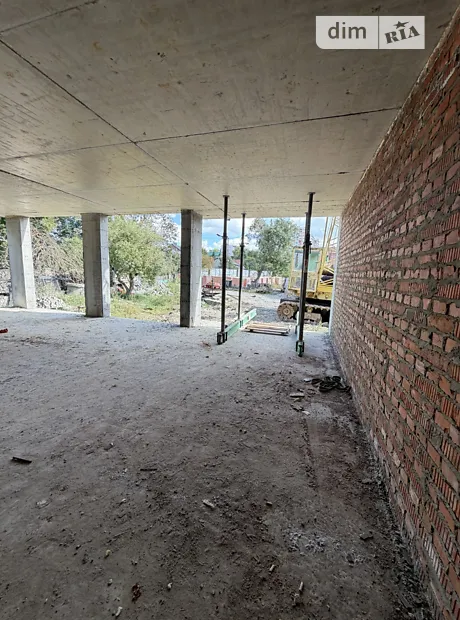 Квартира на вул. Білогірська, 32 в Тернополі, ID 354125, фото №11