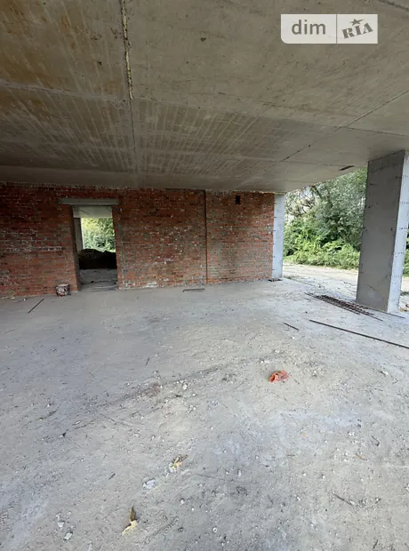 Квартира на вул. Білогірська, 32 в Тернополі, ID 354125, фото №5