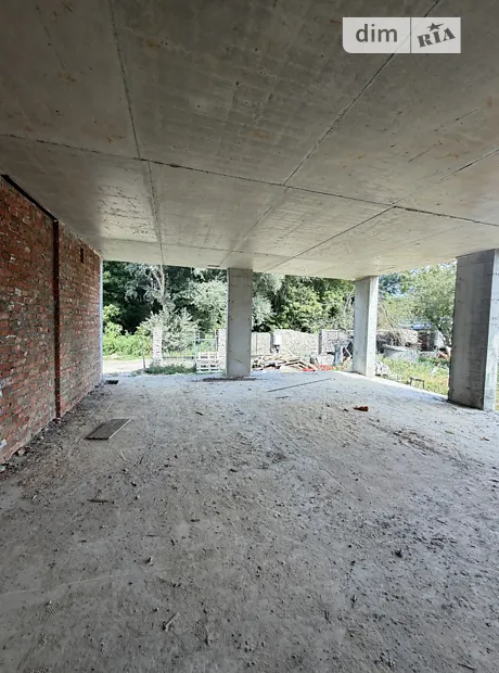 Квартира на вул. Білогірська, 32 в Тернополі, ID 354125, фото №9