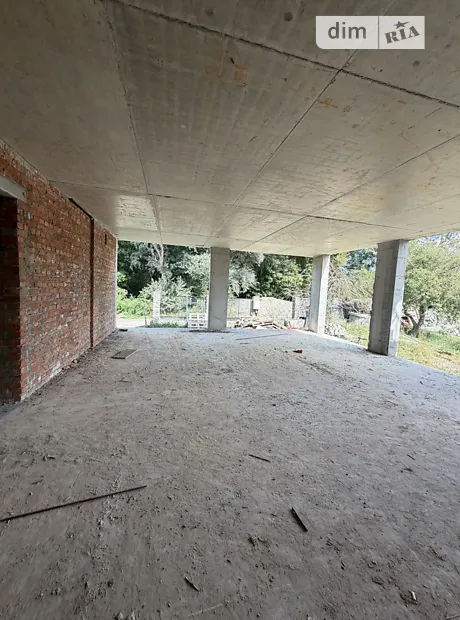 Квартира на вул. Білогірська, 32 в Тернополі, ID 354125, фото №10