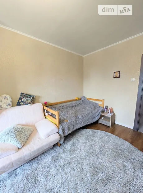 Квартира на вул. Сергія Данченка в Києві, ID 352373, фото №16