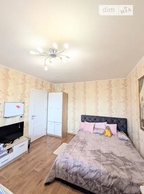 Квартира на вул. Сергія Данченка в Києві, ID 352373, фото №17