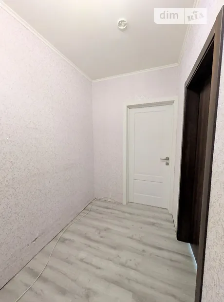Квартира на вул. Сергія Данченка в Києві, ID 352373, фото №19