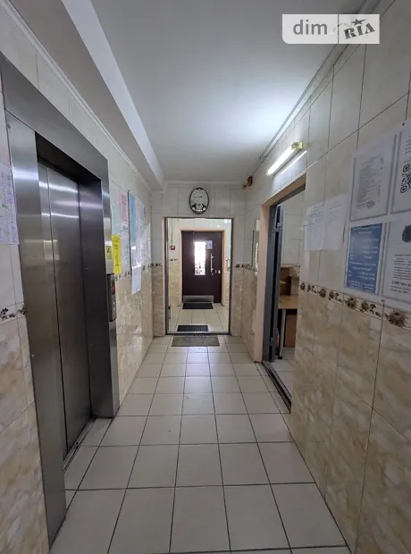 Квартира на вул. Сергія Данченка в Києві, ID 352373, фото №6