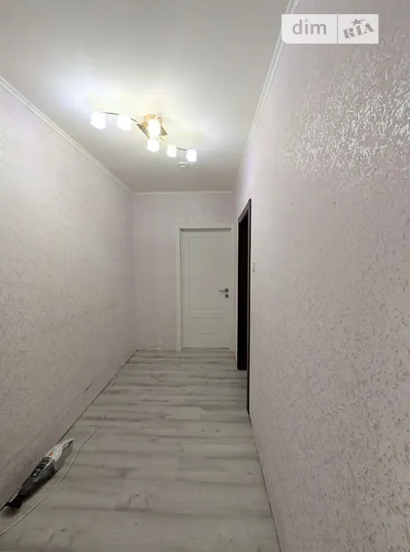 Квартира на вул. Сергія Данченка в Києві, ID 352373, фото №8