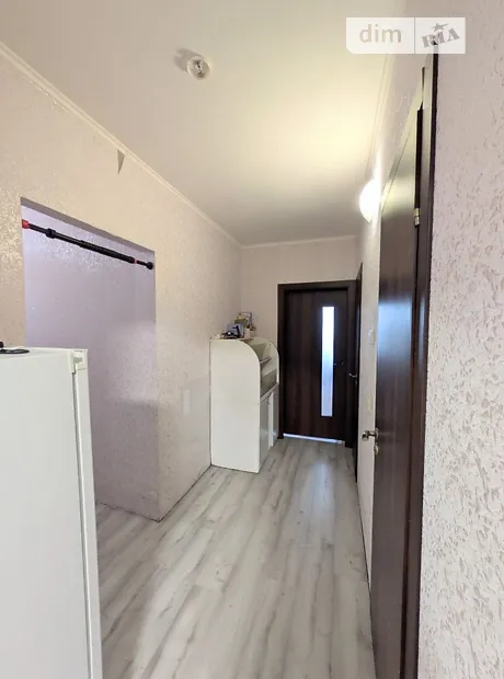 Квартира на вул. Сергія Данченка в Києві, ID 352373, фото №9
