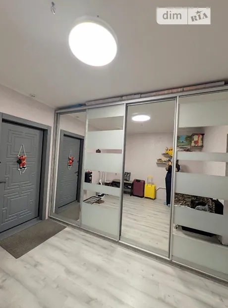 Квартира на вул. Сергія Данченка в Києві, ID 352373, фото №10
