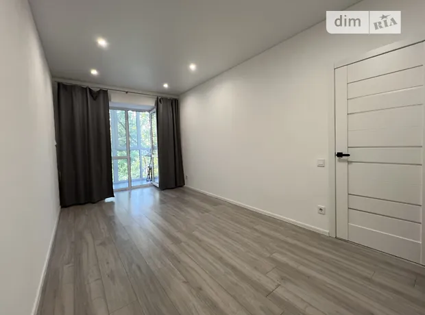 Квартира на вул. Кленова, 45а/2 в Київ, ID 352388, фото №1